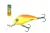 SALMO WOBBLER HORNET H4F UV2