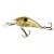 SALMO WOBBLER HORNET H4SG T