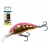 SALMO WOBBLER HORNET H4SDR D