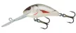 SALMO WOBBLER HORNET H4SDR D