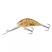 SALMO WOBBLER HORNET H4SDR T