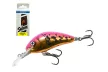 SALMO WOBBLER HORNET H4SDR T