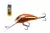 SALMO WOBBLER HORNET H4SDR UVC