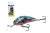 SALMO WOBBLER RATTLIN HORNET H4.5 SBS
