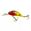 SALMO WOBBLER RATTLIN HORNET H4.5 RTS