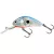 SALMO WOBBLER HORNET H5F SBS