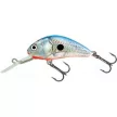 SALMO WOBBLER HORNET H5F SBS