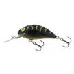 SALMO WOBBLER HORNET H5F BT