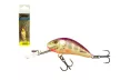 SALMO WOBBLER HORNET H5F BT