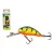 SALMO WOBBLER HORNET H5F D