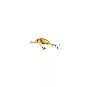 SALMO WOBBLER HORNET H5FG S