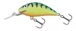SALMO WOBBLER HORNET H5FG S