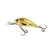 SALMO WOBBLER HORNET H5FG T