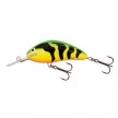 SALMO WOBBLER HORNET H5FG T