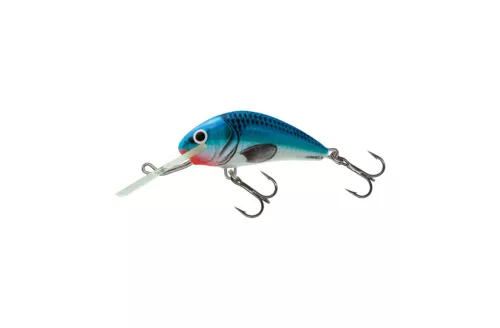 SALMO WOBBLER HORNET H5F HBS