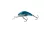 SALMO WOBBLER HORNET H5F HBS