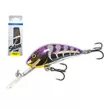 SALMO WOBBLER HORNET H5F HBS