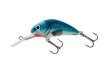 SALMO WOBBLER HORNET H5F HBS