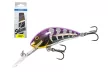 SALMO WOBBLER HORNET H5F HBS