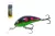 SALMO WOBBLER RATTLIN HORNET H4.5SR BBT