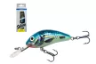 SALMO WOBBLER RATTLIN HORNET H5 5F HBS