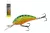SALMO WOBBLER RATTLIN HORNET H5 5F CHG