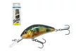 SALMO WOBBLER RATTLIN HORNET H5 5F SNP