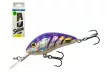 SALMO WOBBLER RATTLIN HORNET H5 5F HUT