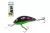 SALMO WOBBLER RATTLIN HORNET H5 5F BBT