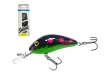 SALMO WOBBLER RATTLIN HORNET H5 5F BBT