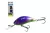 SALMO WOBBLER RATTLIN HORNET H5 5F GNU