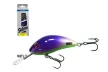 SALMO WOBBLER RATTLIN HORNET H5 5F GNU