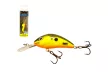 SALMO WOBBLER RATTLIN HORNET H5 5F GNU