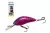 SALMO WOBBLER RATTLIN HORNET H5 5F JWA