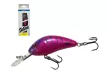 SALMO WOBBLER RATTLIN HORNET H5 5F JWA
