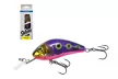 SALMO WOBBLER RATTLIN HORNET H5 5F SBE