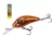 SALMO WOBBLER RATTLIN HORNET H5 5F UVC