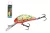 SALMO WOBBLER HORNET H5S DWD