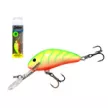 SALMO WOBBLER HORNET H5S DWD