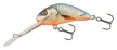 SALMO WOBBLER HORNET H5SDR HP