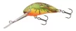 SALMO WOBBLER HORNET H5SDR HP