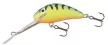 SALMO WOBBLER HORNET H5SDR HP