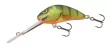 SALMO WOBBLER HORNET H5SDR HP