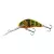 SALMO WOBBLER HORNET H5SDR T