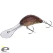 SALMO WOBBLER HORNET H5SDR T