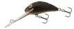 SALMO WOBBLER HORNET H5SDR T