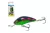 SALMO WOBBLER HORNET H4.5F BBT