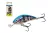 SALMO WOBBLER HORNET H4.5F BUP