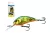 SALMO WOBBLER HORNET H4.5F CIS