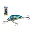 SALMO WOBBLER HORNET H4.5F CIS